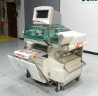 Used Mettler Toledo Exact Workhorse Model WH-XR Automatic Tray Wrapper