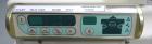 Used Mettler Toledo Exact Workhorse Model WH-XR Automatic Tray Wrapper