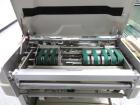 Used Mettler Toledo Exact Workhorse Model WH-XR Automatic Tray Wrapper