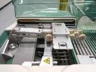 Used Mettler Toledo Exact Workhorse Model WH-XR Automatic Tray Wrapper