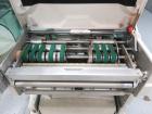 Used Mettler Toledo Exact Workhorse Model WH-XR Automatic Tray Wrapper