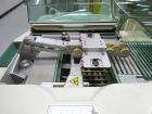 Used- Mettler Toledo Exact Workhorse Model WH-XR Automatic Tray Wrapper