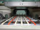 Used Mettler Toledo Exact Workhorse Model WH-XR Automatic Tray Wrapper