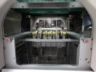 Used Mettler Toledo Exact Workhorse Model WH-XR Automatic Tray Wrapper