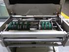 Used Mettler Toledo Exact Workhorse Model WH-ZS Automatic Tray Wrapper