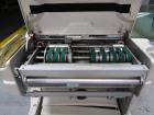 Used Mettler Toledo Exact Workhorse Model WH-ZS Automatic Tray Wrapper