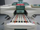 Used Mettler Toledo Exact Workhorse Model WH-ZS Automatic Tray Wrapper