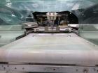 Used Mettler Toledo Exact Workhorse Model WH-ZS Automatic Tray Wrapper