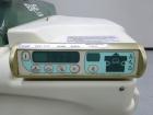 Used Mettler Toledo Exact Workhorse Model WH-ZS Automatic Tray Wrapper