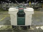 Used Mettler Toledo Exact Workhorse Model WH-XR Automatic Tray Wrapper