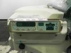 Used Mettler Toledo Exact Workhorse Model WH-XR Automatic Tray Wrapper