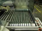 Used Mettler Toledo Exact Workhorse Model WH-XR Automatic Tray Wrapper