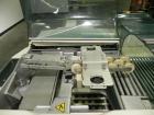 Used Mettler Toledo Exact Workhorse Model WH-XR Automatic Tray Wrapper