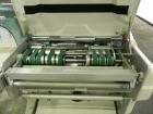 Used Mettler Toledo Exact Workhorse Model WH-XR Automatic Tray Wrapper