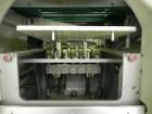 Used Mettler Toledo Exact Workhorse Model WH-XR Automatic Tray Wrapper