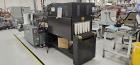 Used Shanklin Triumph TR1 Side Seal Shrink Wrapper with Eastey Shrink Tunnel
