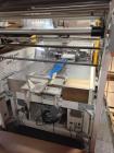 Used-Texwrap (Pro-Mach) Horizontal Lap Sealer with Heat Tunnel