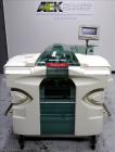 Used Mettler Toledo Exact Workhorse Model WH-XL Automatic Tray Wrapper