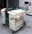 Used Mettler Toledo Exact Workhorse Model WH-XL Automatic Tray Wrapper