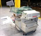 Used Mettler Toledo Exact Workhorse Model WH-XL Automatic Tray Wrapper
