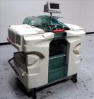 Used Mettler Toledo Exact Workhorse Model WH-XL Automatic Tray Wrapper