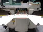 Used Mettler Toledo Exact Workhorse Model WH-XL Automatic Tray Wrapper