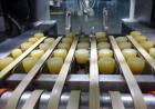 Used Mettler Toledo Exact Workhorse Model WH-XL Automatic Tray Wrapper