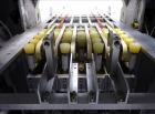Used Mettler Toledo Exact Workhorse Model WH-XL Automatic Tray Wrapper