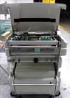 Used Mettler Toledo Exact Workhorse Model WH-XL Automatic Tray Wrapper
