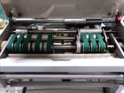 Used Mettler Toledo Exact Workhorse Model WH-XL Automatic Tray Wrapper