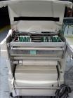 Used Mettler Toledo Exact Workhorse Model WH-XL Automatic Tray Wrapper