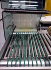 Used Mettler Toledo Exact Workhorse Model WH-XL Automatic Tray Wrapper