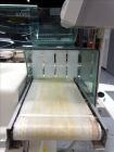 Used Mettler Toledo Exact Workhorse Model WH-XL Automatic Tray Wrapper
