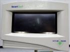 Used Mettler Toledo Exact Workhorse Model WH-XL Automatic Tray Wrapper
