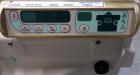 Used Mettler Toledo Exact Workhorse Model WH-XL Automatic Tray Wrapper