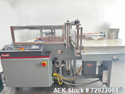 https://www.aaronequipment.com/Images/ItemImages/Packaging-Equipment/Shrink-Equipment-Horizontal-Side-Sealers/medium/Shanklin-CF3_72922001_aa.png