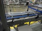 Used Arpac Great Lakes Model TS37 Vertical Seal Horizontal Shrink Wrapper