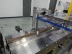 Used Arpac Great Lakes Model TS37 Vertical Seal Horizontal Shrink Wrapper