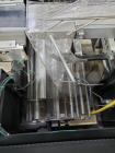 Used Arpac Bundler and Shrink Tunnel