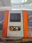Used Clamco 6800CS-XL Auto Side Seal Horizontal Shrink Wrapper – High-Speed Automatic Side Seal Packaging Machine