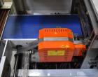 Clamco Model 6800CS Horizontal Side Seal Shrink Wrapper. up to 70PPM