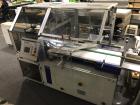 Used Comipack CM 50 2 N Sealer