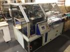Used Comipack CM 50 2 N Sealer