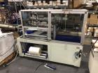 Used Comipack CM 50 2 N Sealer