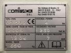 Used Comipack CM 50 2 N Sealer