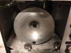 Used Conflex Fusion Intermittent Motion Side Seal Shrink Wrapper