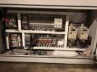 Used Conflex Fusion Intermittent Motion Side Seal Shrink Wrapper
