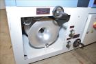 Used Conflex Model Fusion Intermittent Motion Side Seal Shrink Wrapper.