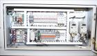 Used Conflex Model Fusion Intermittent Motion Side Seal Shrink Wrapper.