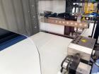 Used Conflex Fusion Intermittent Motion Side Seal Shrink Wrapper